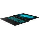 Gigabyte GAMING A18 Laptop Ryzen 7 260, RTX 5070