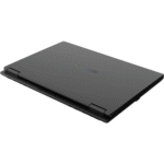 Gigabyte GAMING A18 Laptop Ryzen 7 260, RTX 5070