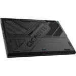 Gigabyte GAMING A18 Laptop Ryzen 7 260, RTX 5070