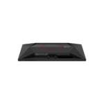 AOC | 24G42E | 24" | IPS | FHD | 16:9 | 180 Hz | 1 ms | 1920 x 1080 pixels | 300 cd/m² | HDMI ports quantity 1 | Black