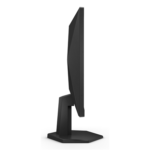 AOC | 24G42E | 24" | IPS | FHD | 16:9 | 180 Hz | 1 ms | 1920 x 1080 pixels | 300 cd/m² | HDMI ports quantity 1 | Black