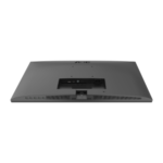 AOC | 27B3CA2 | 27" | IPS | FHD | 16:9 | 100 Hz | 1 ms | 1920 x 1080 pixels | 250 cd/m² | HDMI ports quantity 1 | Black