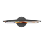 AOC | 27B3CA2 | 27" | IPS | FHD | 16:9 | 100 Hz | 1 ms | 1920 x 1080 pixels | 250 cd/m² | HDMI ports quantity 1 | Black