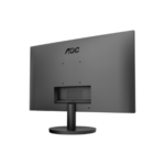 AOC | 27B3CA2 | 27" | IPS | FHD | 16:9 | 100 Hz | 1 ms | 1920 x 1080 pixels | 250 cd/m² | HDMI ports quantity 1 | Black