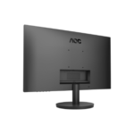 AOC | 27B3CA2 | 27" | IPS | FHD | 16:9 | 100 Hz | 1 ms | 1920 x 1080 pixels | 250 cd/m² | HDMI ports quantity 1 | Black