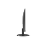AOC | 27B3CA2 | 27" | IPS | FHD | 16:9 | 100 Hz | 1 ms | 1920 x 1080 pixels | 250 cd/m² | HDMI ports quantity 1 | Black