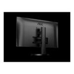 AOC | 27B3CF2 | 27" | IPS | FHD | 16:9 | 100 Hz | 4 ms | 1920 x 1080 pixels | 250 cd/m² | HDMI ports quantity 1
