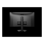 AOC | 27B3CF2 | 27" | IPS | FHD | 16:9 | 100 Hz | 4 ms | 1920 x 1080 pixels | 250 cd/m² | HDMI ports quantity 1