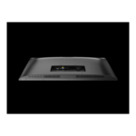 AOC | 27B3CF2 | 27" | IPS | FHD | 16:9 | 100 Hz | 4 ms | 1920 x 1080 pixels | 250 cd/m² | HDMI ports quantity 1
