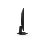 AOC | 27G42E | 27" | IPS | FHD | 16:9 | 180 Hz | 1 ms | 1920 x 1080 pixels | 300 cd/m² | HDMI ports quantity 1 | Black