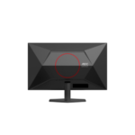 AOC | 27G42E | 27" | IPS | FHD | 16:9 | 180 Hz | 1 ms | 1920 x 1080 pixels | 300 cd/m² | HDMI ports quantity 1 | Black