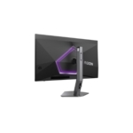 AOC | AG276QZD2 | 26.7" | OLED | QHD | 16:9 | 240 Hz | 0.03 ms | 2560 x 1440 pixels | 250 cd/m² | HDMI ports quantity 2
