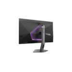 AOC | AG276QZD2 | 26.7" | OLED | QHD | 16:9 | 240 Hz | 0.03 ms | 2560 x 1440 pixels | 250 cd/m² | HDMI ports quantity 2