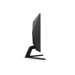 AOC | CQ32G4VE | 31.5" | VA | QHD | 16:9 | 180 Hz | 1 ms | 2560 x 1440 pixels | 300 cd/m² | HDMI ports quantity 2
