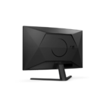 AOC | CQ32G4VE | 31.5" | VA | QHD | 16:9 | 180 Hz | 1 ms | 2560 x 1440 pixels | 300 cd/m² | HDMI ports quantity 2