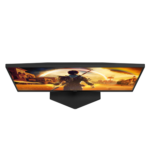 AOC | Q27G42XE | 27" | IPS | QHD | 16:9 | 180 Hz | 1 ms | 2560 x 1440 pixels | 300 cd/m² | HDMI ports quantity 2 | Black