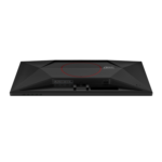 AOC | Q27G42XE | 27" | IPS | QHD | 16:9 | 180 Hz | 1 ms | 2560 x 1440 pixels | 300 cd/m² | HDMI ports quantity 2 | Black