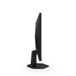 AOC | Q27G42XE | 27" | IPS | QHD | 16:9 | 180 Hz | 1 ms | 2560 x 1440 pixels | 300 cd/m² | HDMI ports quantity 2 | Black