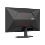 AOC | Q27G42XE | 27" | IPS | QHD | 16:9 | 180 Hz | 1 ms | 2560 x 1440 pixels | 300 cd/m² | HDMI ports quantity 2 | Black