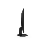 AOC | Q27G42ZE | 27" | IPS | QHD | 16:9 | 260 Hz | 1 ms | 2560 x 1440 pixels | 300 cd/m² | HDMI ports quantity 1 | Black