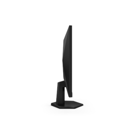 AOC | Q27G42ZE | 27" | IPS | QHD | 16:9 | 260 Hz | 1 ms | 2560 x 1440 pixels | 300 cd/m² | HDMI ports quantity 1 | Black