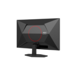 AOC | Q27G42ZE | 27" | IPS | QHD | 16:9 | 260 Hz | 1 ms | 2560 x 1440 pixels | 300 cd/m² | HDMI ports quantity 1 | Black