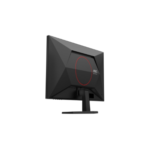 AOC | Q27G42ZE | 27" | IPS | QHD | 16:9 | 260 Hz | 1 ms | 2560 x 1440 pixels | 300 cd/m² | HDMI ports quantity 1 | Black