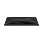 AOC | Q27G42ZE | 27" | IPS | QHD | 16:9 | 260 Hz | 1 ms | 2560 x 1440 pixels | 300 cd/m² | HDMI ports quantity 1 | Black