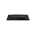 AOC | Q27G42ZE | 27" | IPS | QHD | 16:9 | 260 Hz | 1 ms | 2560 x 1440 pixels | 300 cd/m² | HDMI ports quantity 1 | Black