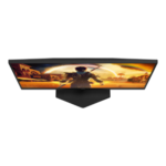 AOC | Q27G42ZE | 27" | IPS | QHD | 16:9 | 260 Hz | 1 ms | 2560 x 1440 pixels | 300 cd/m² | HDMI ports quantity 1 | Black
