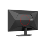 AOC | Q27G42ZE | 27" | IPS | QHD | 16:9 | 260 Hz | 1 ms | 2560 x 1440 pixels | 300 cd/m² | HDMI ports quantity 1 | Black