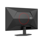 AOC | Q27G42ZE | 27" | IPS | QHD | 16:9 | 260 Hz | 1 ms | 2560 x 1440 pixels | 300 cd/m² | HDMI ports quantity 1 | Black