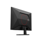 AOC | Q27G42ZE | 27" | IPS | QHD | 16:9 | 260 Hz | 1 ms | 2560 x 1440 pixels | 300 cd/m² | HDMI ports quantity 1 | Black