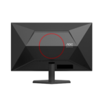 AOC | Q27G42ZE | 27" | IPS | QHD | 16:9 | 260 Hz | 1 ms | 2560 x 1440 pixels | 300 cd/m² | HDMI ports quantity 1 | Black