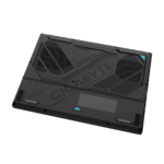 Gigabyte GAMING A16 3VH-K3EE893SH | 16 " | FHD+ | AMD Ryzen 7 | 260 | 16 GB | Solid-state drive capacity 512 GB | NVIDIA GeForce RTX 5060 | GDDR7 | 8 GB | Windows 11 Home | Keyboard language English | Keyboard backlit | Warranty 24 month(s)