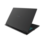 Gigabyte GAMING A16 3VH-K3EE893SH | 16 " | FHD+ | AMD Ryzen 7 | 260 | 16 GB | Solid-state drive capacity 512 GB | NVIDIA GeForce RTX 5060 | GDDR7 | 8 GB | Windows 11 Home | Keyboard language English | Keyboard backlit | Warranty 24 month(s)
