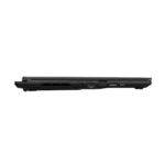Gigabyte GAMING A16 3VH-K3EE893SH | 16 " | FHD+ | AMD Ryzen 7 | 260 | 16 GB | Solid-state drive capacity 512 GB | NVIDIA GeForce RTX 5060 | GDDR7 | 8 GB | Windows 11 Home | Keyboard language English | Keyboard backlit | Warranty 24 month(s)