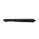 Gigabyte GAMING A16 3VH-K3EE893SH | 16 " | FHD+ | AMD Ryzen 7 | 260 | 16 GB | Solid-state drive capacity 512 GB | NVIDIA GeForce RTX 5060 | GDDR7 | 8 GB | Windows 11 Home | Keyboard language English | Keyboard backlit | Warranty 24 month(s)