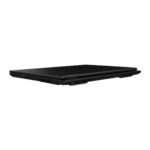 Gigabyte GAMING A16 3VH-K3EE893SH | 16 " | FHD+ | AMD Ryzen 7 | 260 | 16 GB | Solid-state drive capacity 512 GB | NVIDIA GeForce RTX 5060 | GDDR7 | 8 GB | Windows 11 Home | Keyboard language English | Keyboard backlit | Warranty 24 month(s)