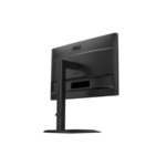 AOC 24E4U | 23.8" | IPS | FHD | 16:9 | 120 Hz | 4 ms | 1920 x 1080 pixels | 300 cd/m²