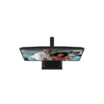 AOC 24E4U | 23.8" | IPS | FHD | 16:9 | 120 Hz | 4 ms | 1920 x 1080 pixels | 300 cd/m²