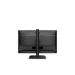 AOC 24E4U | 23.8" | IPS | FHD | 16:9 | 120 Hz | 4 ms | 1920 x 1080 pixels | 300 cd/m²
