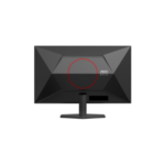 AOC | Q27G42XNE | 27" | VA | QHD | 16:9 | 180 Hz | 1 ms | 2560 x 1440 pixels | 300 cd/m² | HDMI ports quantity 2 | Black