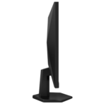 AOC | Q27G42XNE | 27" | VA | QHD | 16:9 | 180 Hz | 1 ms | 2560 x 1440 pixels | 300 cd/m² | HDMI ports quantity 2 | Black