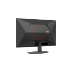 AOC | Q27G42XNE | 27" | VA | QHD | 16:9 | 180 Hz | 1 ms | 2560 x 1440 pixels | 300 cd/m² | HDMI ports quantity 2 | Black