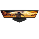AOC | Q27G42XNE | 27" | VA | QHD | 16:9 | 180 Hz | 1 ms | 2560 x 1440 pixels | 300 cd/m² | HDMI ports quantity 2 | Black