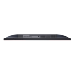AOC | Monitor | 25G3ZM/BK | 24.5" | VA | FHD | 16:9 | 240 Hz | 1 ms | 1920 x 1080 | 300 cd/m² | HDMI ports quantity 2 | Black/Red | Warranty 36 month(s)