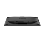 AOC | Monitor | Q27P3CW | 27" | IPS | QHD | 16:9 | 75 Hz | 4 ms | 2560 x 1440 | 350 cd/m² | HDMI ports quantity 2 | Black