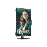 AOC | Monitor | Q27P3CW | 27" | IPS | QHD | 16:9 | 75 Hz | 4 ms | 2560 x 1440 | 350 cd/m² | HDMI ports quantity 2 | Black