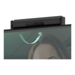 AOC | Monitor | Q27P3CW | 27" | IPS | QHD | 16:9 | 75 Hz | 4 ms | 2560 x 1440 | 350 cd/m² | HDMI ports quantity 2 | Black